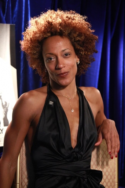 Photo Coverage Sneak Peek - Meet the TONY Nominees! Image
