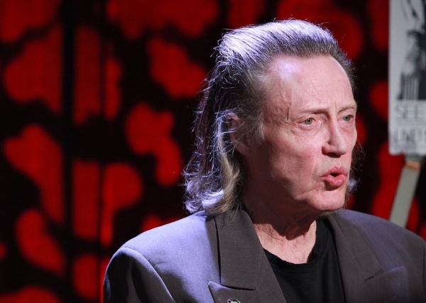 Photo Coverage Sneak Peek - Meet the TONY Nominees! Image