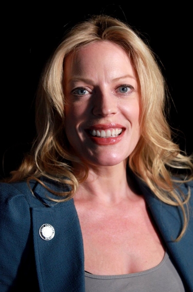Photo Coverage Sneak Peek - Meet the TONY Nominees! Image