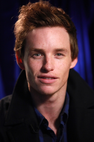 Photo Coverage: 2010 Tony Nominees - The Men Image