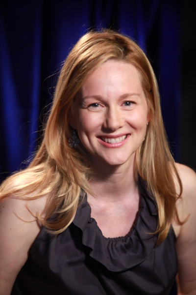 Laura Linney Photo