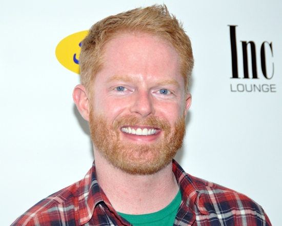 Photo Coverage: WHITE'S LIES Opens Off-Broadway! Image