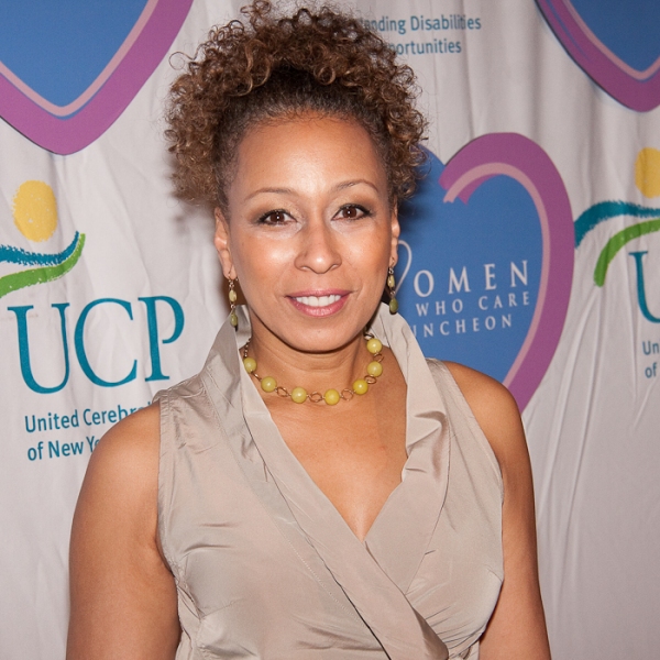 Photo Coverage: Women Who Care 9th Annual Luncheon Image