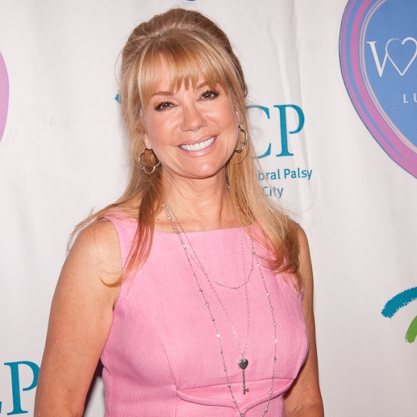 Photo Coverage: Women Who Care 9th Annual Luncheon 
