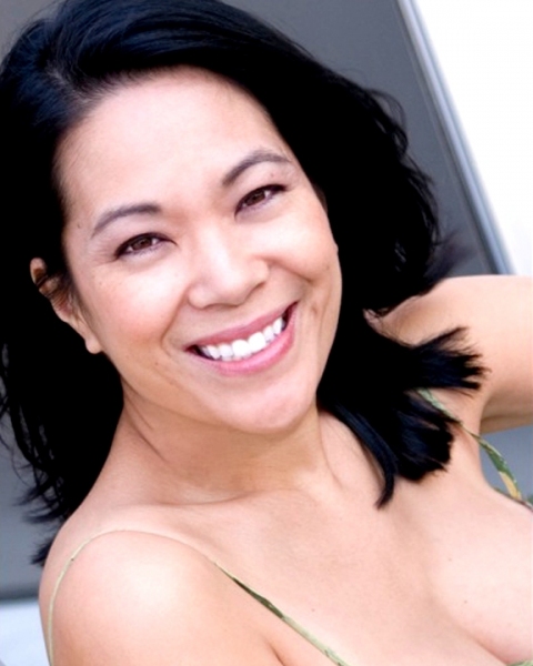 Photo Flash: Leviathan Lab Holds Benefit w/ Ewoldt, Johnson, Macapugay, et al. 5/10 Image