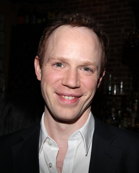 Photo Coverage: 2010 Drama Desk Nominee Reception 