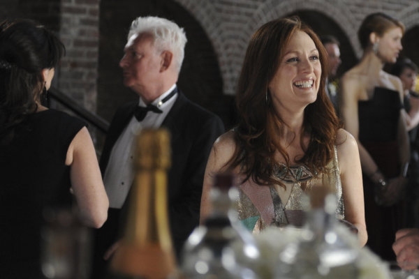 Photo Flash: 30 ROCK Season Finale 'I Do Do' 5/20 Image