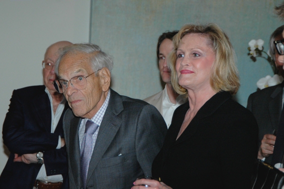 Photo Coverage: Yale's Songs For Our Future Image