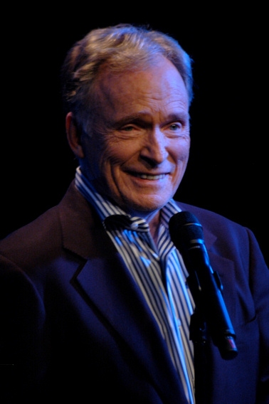 Photo Coverage: Yale's Songs For Our Future Image
