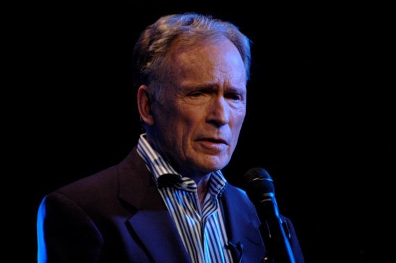 Photo Coverage: Yale's Songs For Our Future Image