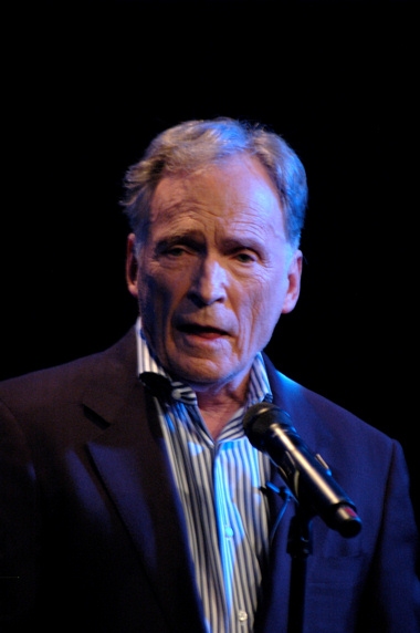 Photo Coverage: Yale's Songs For Our Future Image