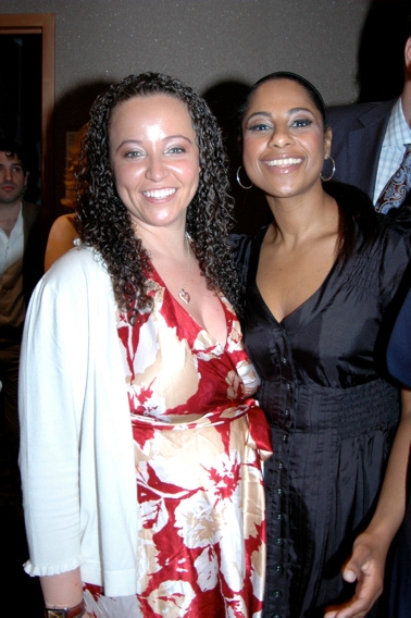 Photo Coverage: Yale's Songs For Our Future Image
