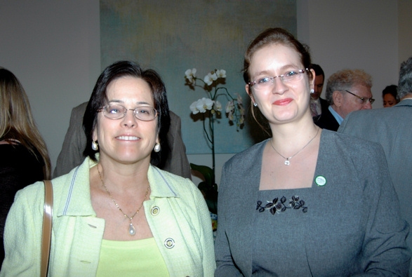 Photo Coverage: Yale's Songs For Our Future Image