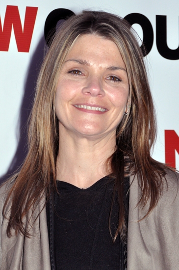 Photo Coverage: Sieber-Led THE KID Opens Off-Broadway Image