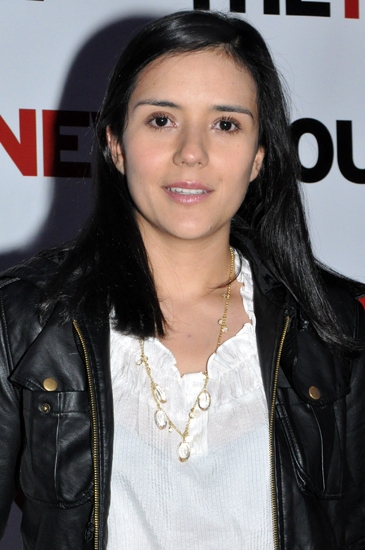 Catalina Sandino Moreno Photo