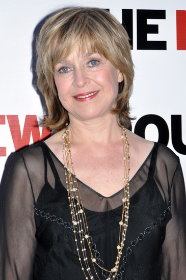 Photo Coverage: Sieber-Led THE KID Opens Off-Broadway Image
