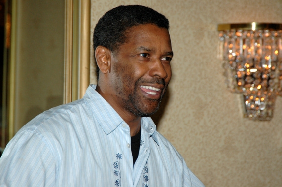 Photo Coverage: Drama Critics Circle 2009-2010 Awards Ceremony Image