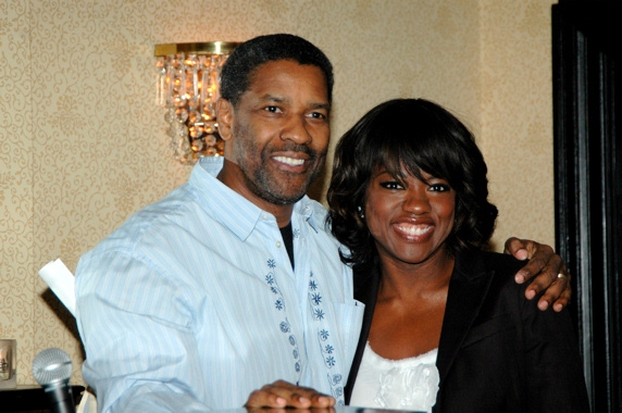 Photo Coverage: Drama Critics Circle 2009-2010 Awards Ceremony Image