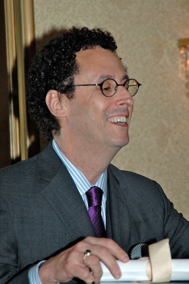 Photo Coverage: Drama Critics Circle 2009-2010 Awards Ceremony Image