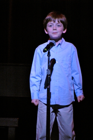 Photo Coverage: Broadway By The Year - The Musicals of 1966 Image