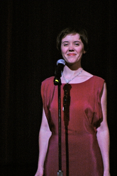 Photo Coverage: Broadway By The Year - The Musicals of 1966 Image