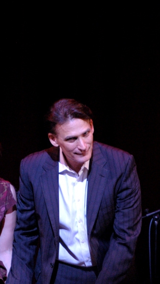 Photo Coverage: Broadway By The Year - The Musicals of 1966 Image