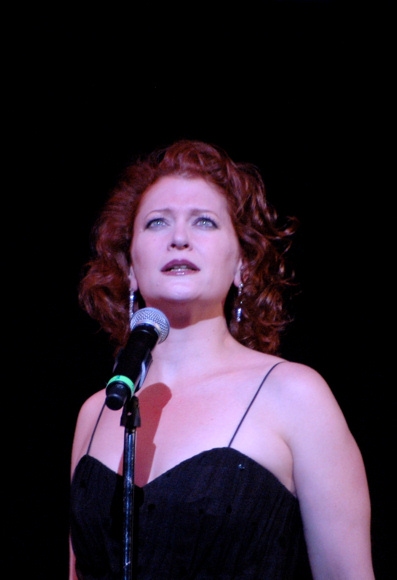 Photo Coverage: Broadway By The Year - The Musicals of 1966 Image