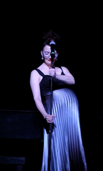Photo Coverage: Broadway By The Year - The Musicals of 1966 Image