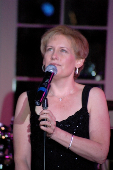 Photo Coverage: Paper Mill Playhouse Celebrates 72 Years with Annual Gala Image