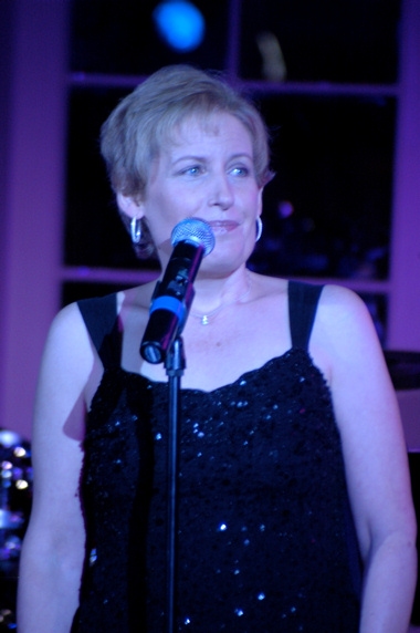 Photo Coverage: Paper Mill Playhouse Celebrates 72 Years with Annual Gala Image