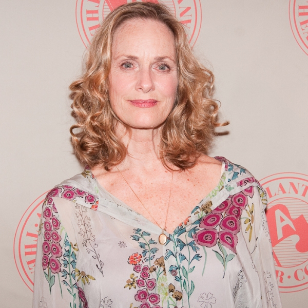 Photo Coverage: Atlantic Theater Company Opens GABRIEL Image