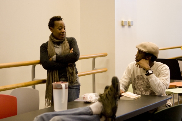 Photo Flash: THE WINTER'S TALE At Shakespeare in the Park Image