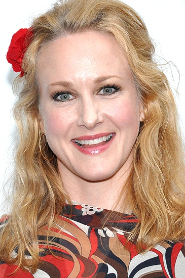 Photo Coverage: Chenoweth, Finneran, Hayes, Morrison & More at CANY Gala Image