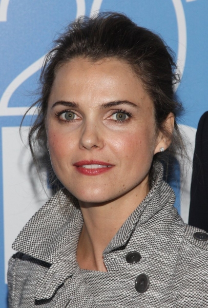 Photo Coverage: FOX '10-'11 Primetime Season Launch Image