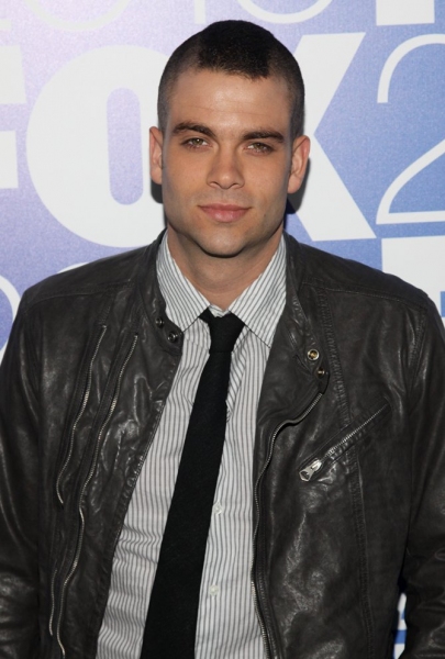 Photo Coverage: FOX '10-'11 Primetime Season Launch Image