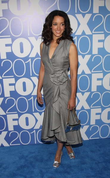 Photo Coverage: FOX '10-'11 Primetime Season Launch Image