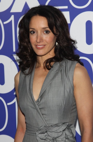 Photo Coverage: FOX '10-'11 Primetime Season Launch Image