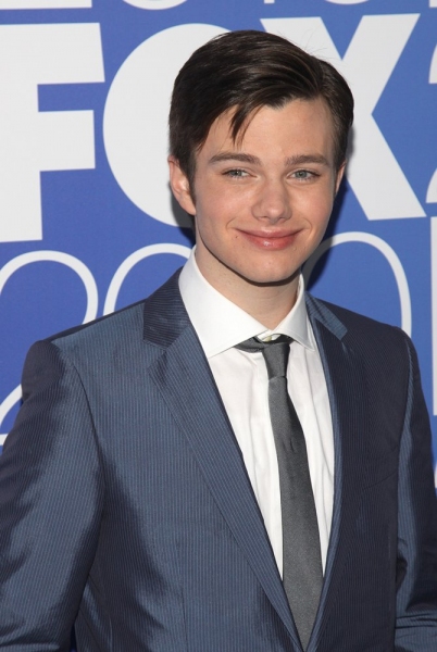 Photo Coverage: FOX '10-'11 Primetime Season Launch Image