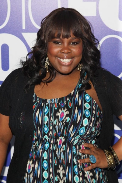 Photo Coverage: FOX '10-'11 Primetime Season Launch Image