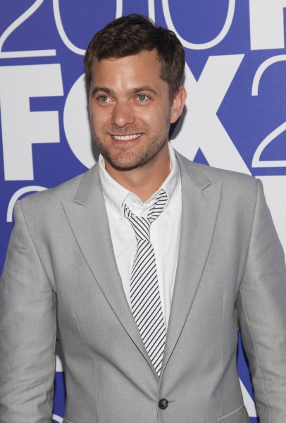Photo Coverage: FOX '10-'11 Primetime Season Launch Image
