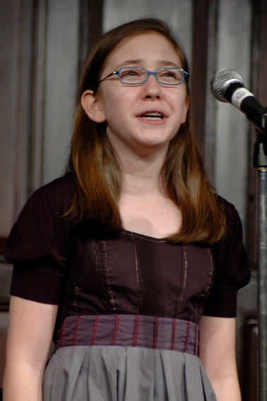 Photo Coverage: The 2009-2010 Theatre Museum Awards Image