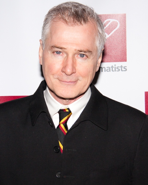 Photo Coverage: New Dramatists Honor Julie Taymor Image