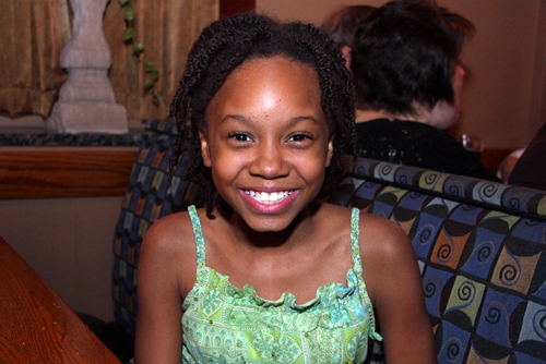 Photo Flash: SOUTH PACIFIC Tour Lands in Des Moines Image
