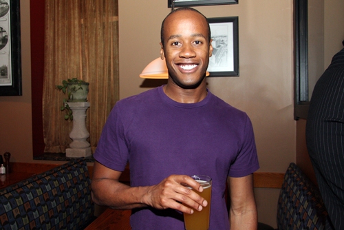 Photo Flash: SOUTH PACIFIC Tour Lands in Des Moines Image
