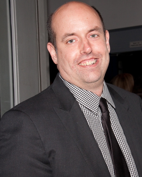 Photo Coverage: Restoration Opens at NYTW Image