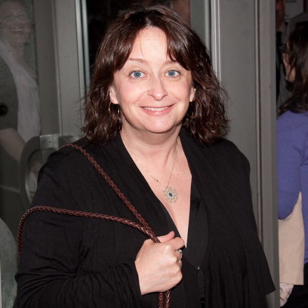Photo Coverage: Restoration Opens at NYTW Image