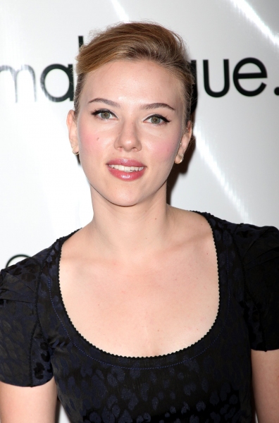 Photo Coverage: 2010 Drama League Awards - The Women Image