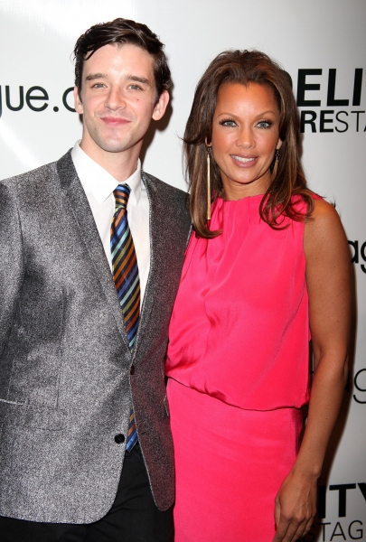 Photo Coverage: 2010 Drama League Awards - The Women Image