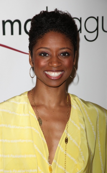Photo Coverage: 2010 Drama League Awards - The Women Image