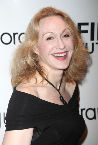 Photo Coverage: 2010 Drama League Awards - The Women Image